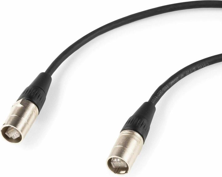 Immagine prodotto PD Connex Cavo dati CX195-20, RJ45 - RJ45 20 m (S/UTP, CAT6a, 20 m)