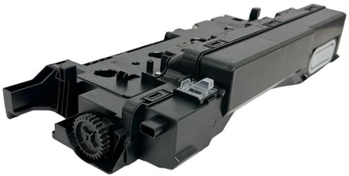 Produktbild Sharp Resttonerbehälter BPHB700