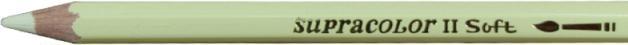 Produktbild Caran d'Ache Supracolor Aquarelle (Gelb, 12 x)
