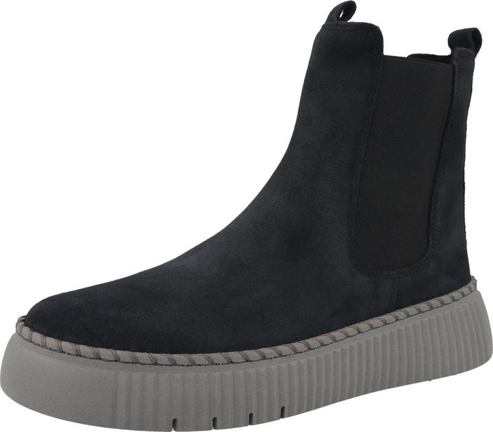 Actual product image Gabor 73.540 - 67855 (42.5)