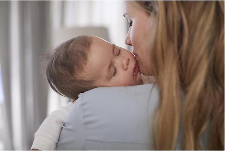 Actual product image Philips Avent Niplette Duo