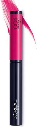 Image du produit L'Oréal Paris Infaillible X3 Matte (Oops I Pink It Again)