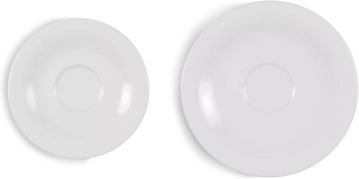 Produktbild Kahla Pronto Untertasse (1 x, 14.50 cm)