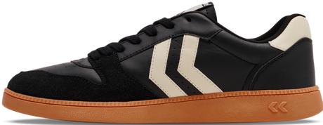 Produktbild hummel Handball Perfekt (36)