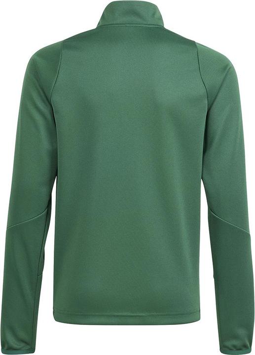 Actual product image adidas TIRO24 TRTOP Y (164)