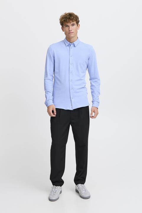 Immagine prodotto Casual Friday CFARTHUR LS BU jersey piquet shirt 20505281 (L)