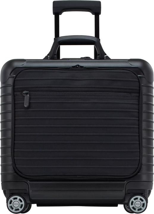 Rimowa Bolero (23 l, Handgepäck (bis 50l))