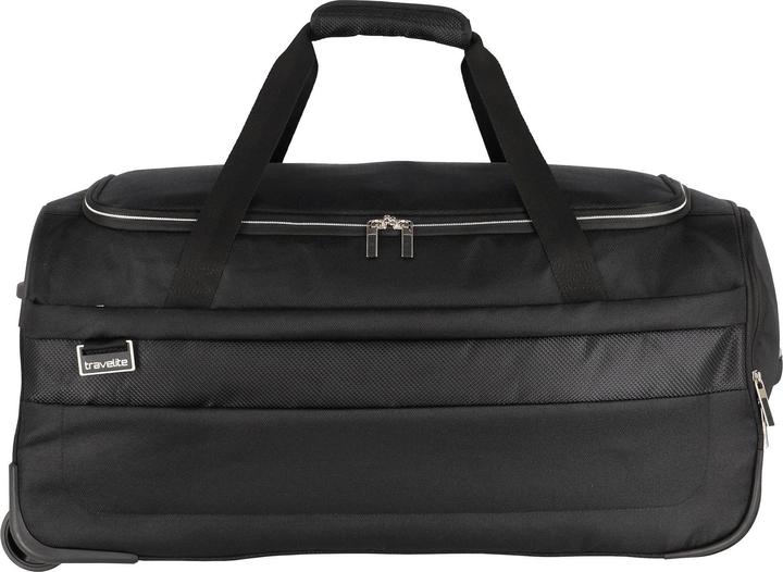 Produktbild Travelite Miigo (74 l, M (50 - 90l))