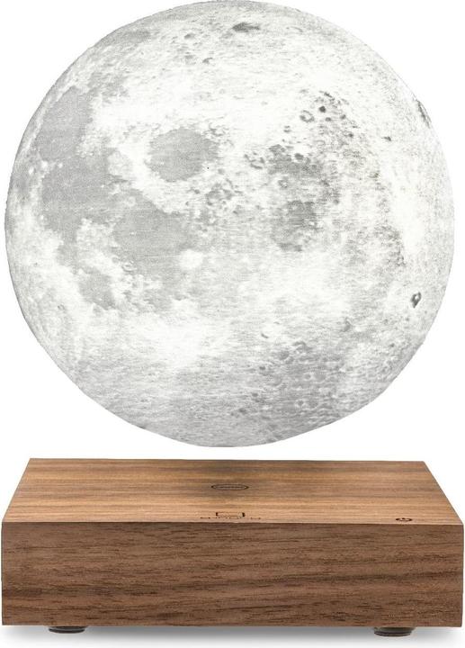 Table lamps