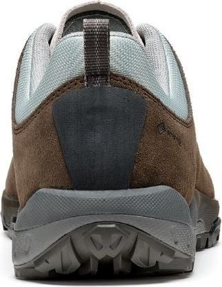 Produktbild Asolo Space GV Men Dark Brown (41 1/3)