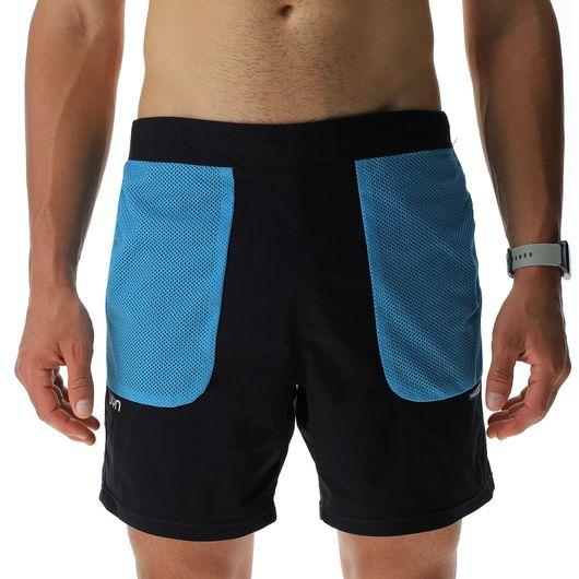 Actual product image UYN Padel Series Kurze Hose (L)