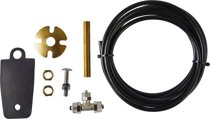 Produktbild Hella Druckluft2KlangFanfare bar Highway