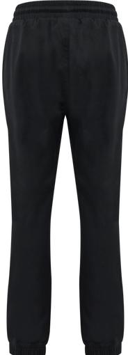 Actual product image hummel Hmlvermont Pants (104)