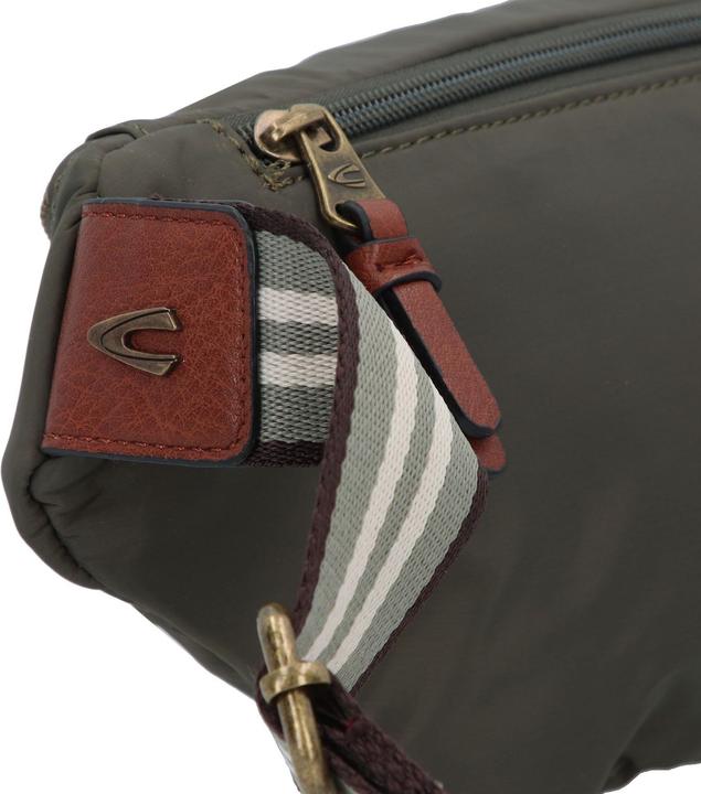Immagine prodotto Camel Active Bari Gürteltasche 33 cm