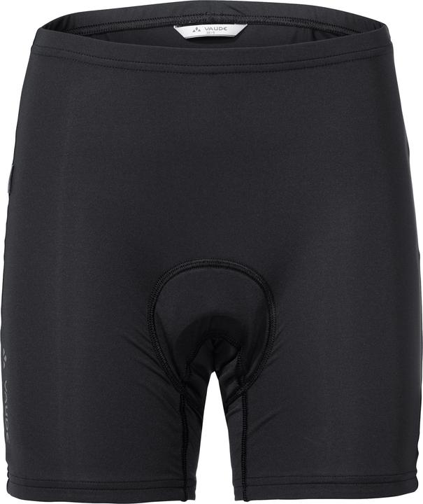 Vaude Innerpants TP