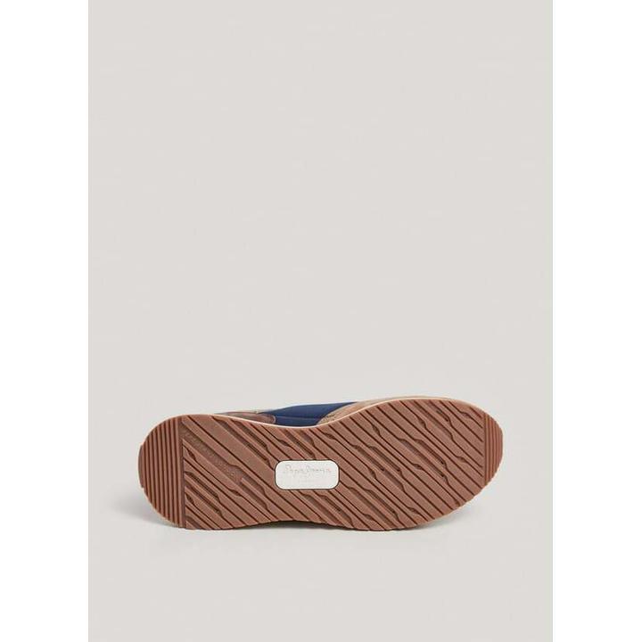 Image du produit Pepe Jeans baskets buster pro (41)