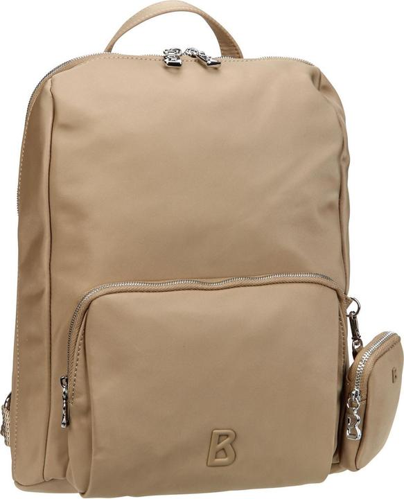Produktbild Bogner backpack mvz verbier play maxi