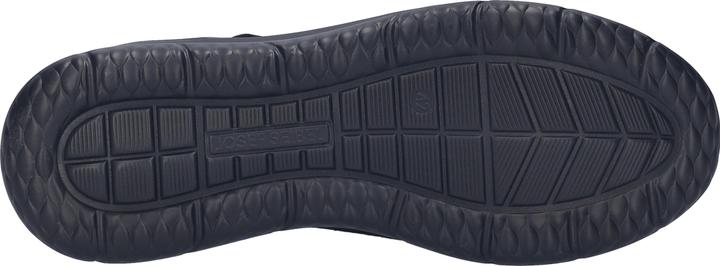 Produktbild Josef Seibel 32151-TE095 (44)