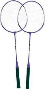 Produktbild Badminton-Set 2 Personen