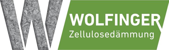 Produktbild Wolfinger Wolfi Kraft Plus Spezialklebeband (Klebeband) wasserfest, Breite 60mm Länge 40m (60 mm)