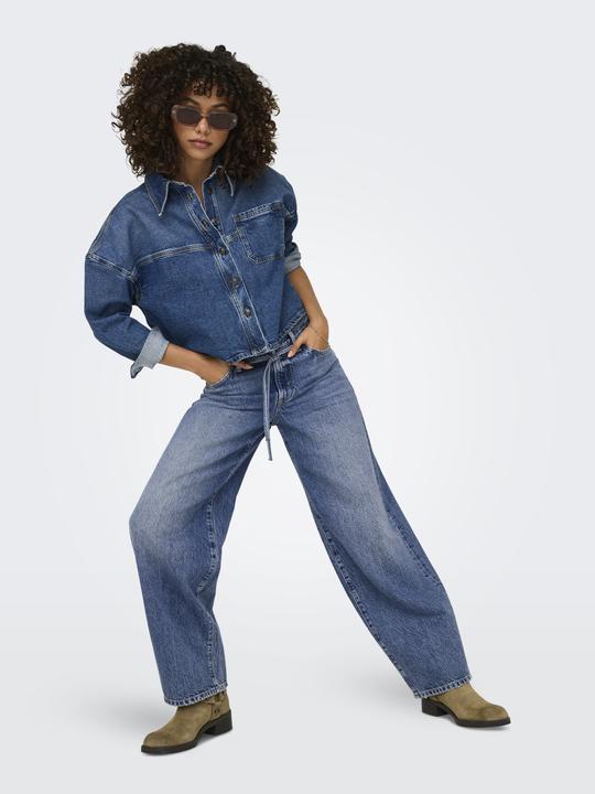 Produktbild Only Gianna Jeans (W27/L32)