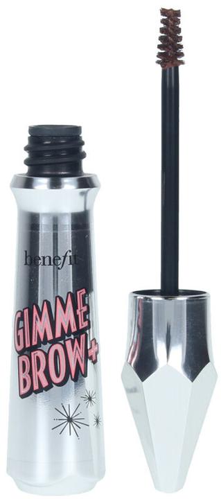 Produktbild BeneFit Cosmetics Gimme Brow+ Brow-Volumizing (3.5 Medium)