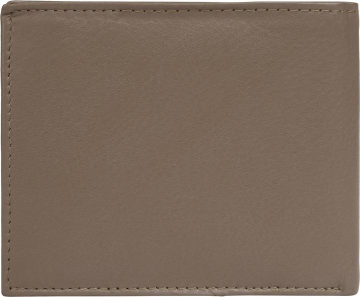 Actual product image Bruno Banani Wallet