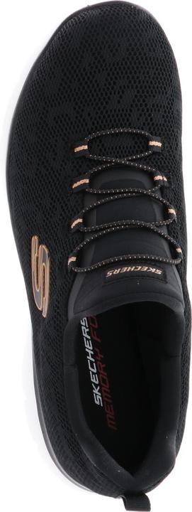 Actual product image Skechers Sneakers (38)