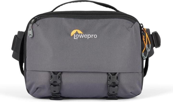 Actual product image Lowepro Trekker Lite SLX 120 (GL) (Camera shoulder bag, 6.50 l)