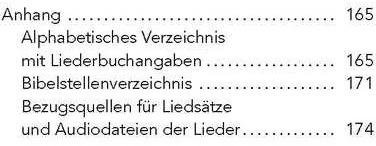 Produktbild Herr, weil mich festhält deine starke Hand (Deutsch, Helga Winkel, Diakonissenmutterhaus Aidlingen, 2022)