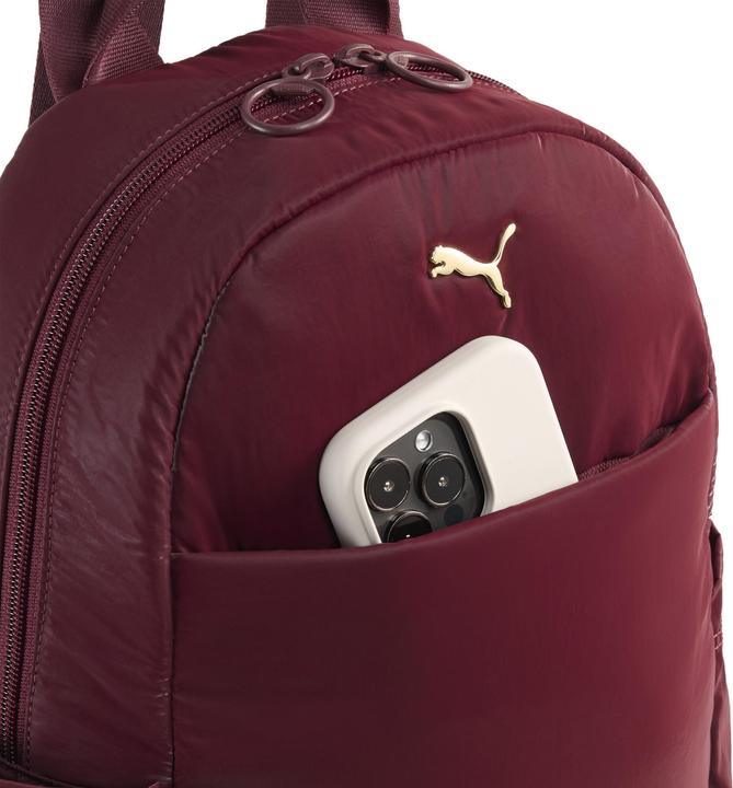 Produktbild Puma UP Small Backpack (12 l)
