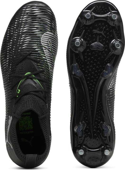 Immagine prodotto Puma Futuro 8 Match Mxsg (42.5)