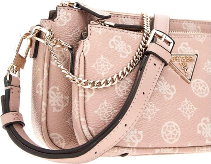 Actual product image Guess 2220487