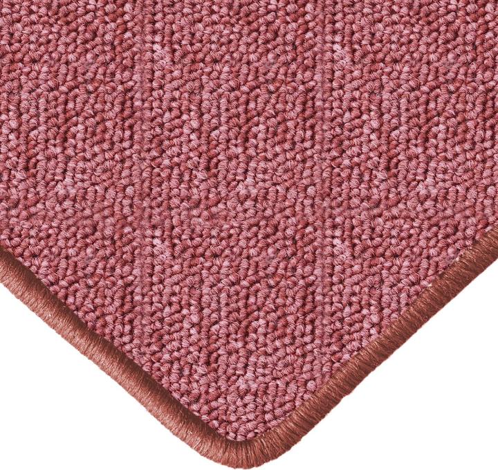 Actual product image Casa Pura London (67 x 200 cm)