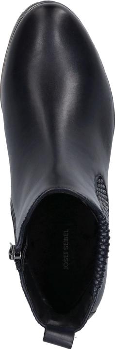Actual product image Josef Seibel 40802-VL604 (40)