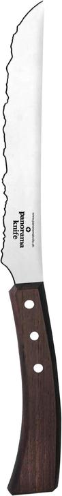 Produktbild Panorama Knife Universalmesser ZÜRICH (15 cm)