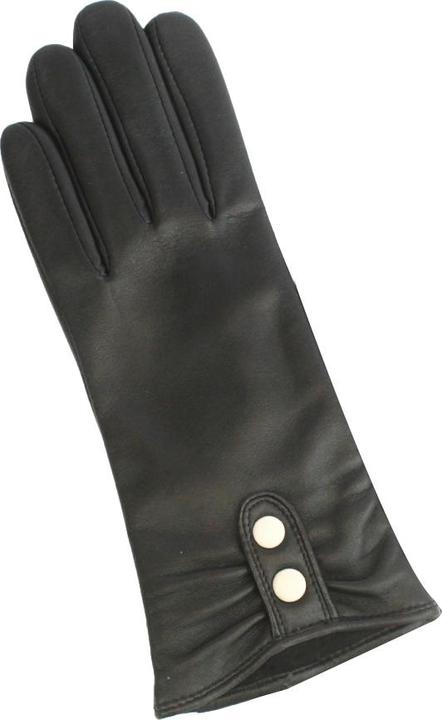 Image du produit Eastern Counties Leather - Gants d'hiver HOPE (XL)