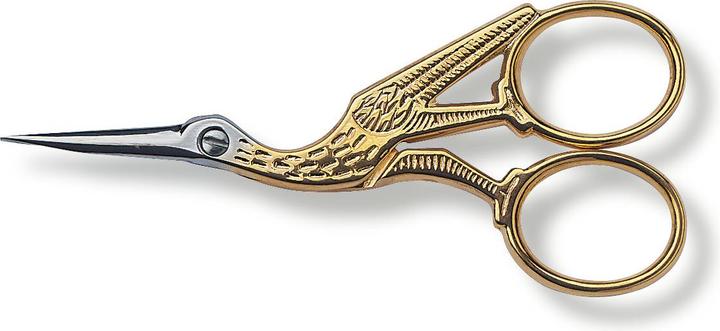Victorinox Storchen-Stickschere (9.20 cm)