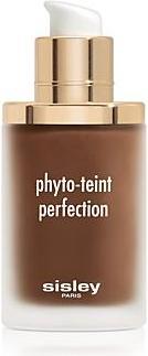 Actual product image Sisley Complexion
