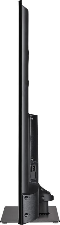 Image du produit Medion LIFE® X15573 (MD 30923) Téléviseur Android™ (55", LCD, 4K)