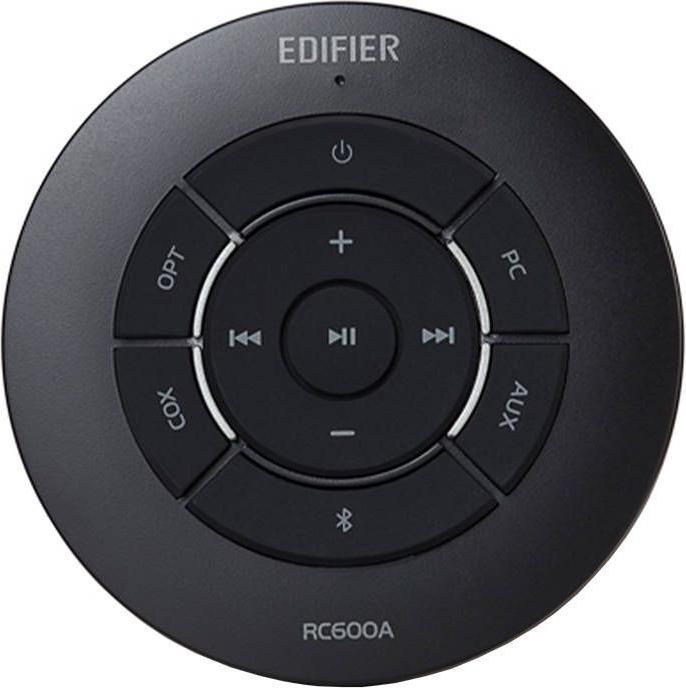 Produktbild Edifier S360DB (Set, 75 W)