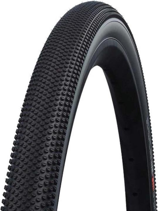 Produktbild Schwalbe G-One Allround (28 x 1.35, 35-622)