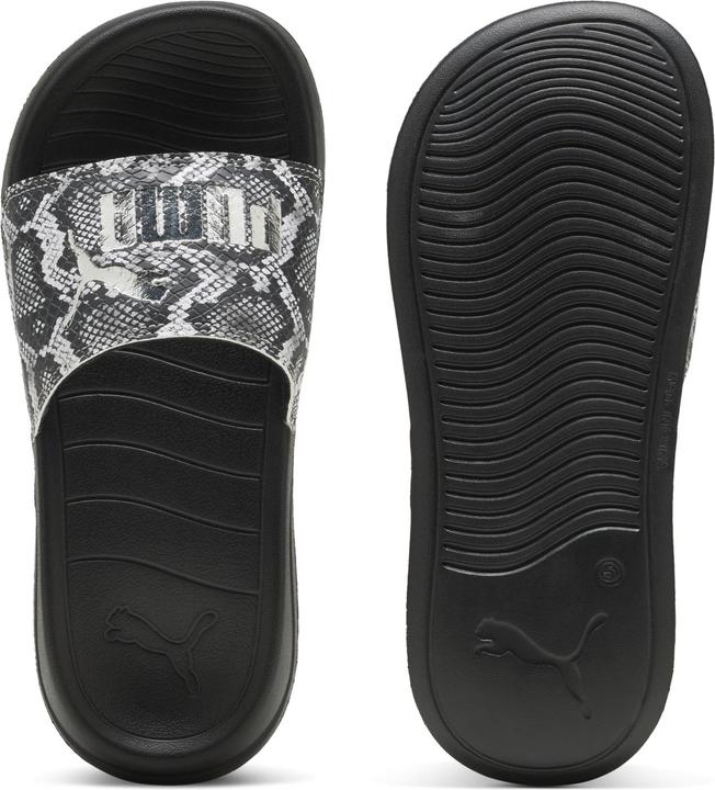 Actual product image Puma Popcat 20 Snake Chic (39)