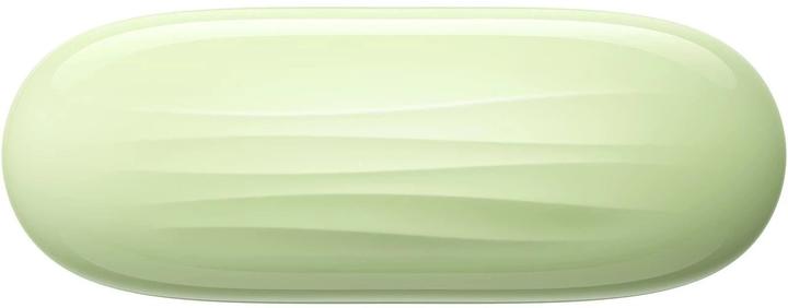 Image du produit OPPO Enco Air3 Pro (ANC, 30 h, Sans fil)