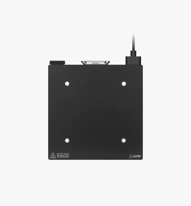 Produktbild Bambu Lab Heizbetteinheit - A1 mini (Druckbett)