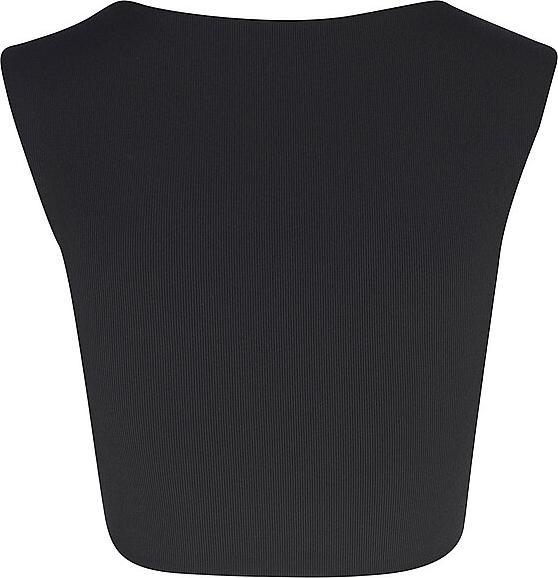 Produktbild Mymarini Top Swim Apparel (M)