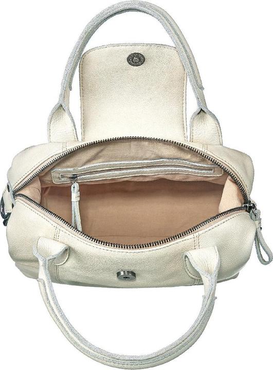 Immagine prodotto Bull & Hunt Charlotta - Handtasche