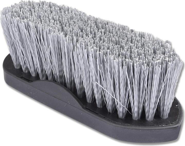 Immagine prodotto Waldhausen Chiendent