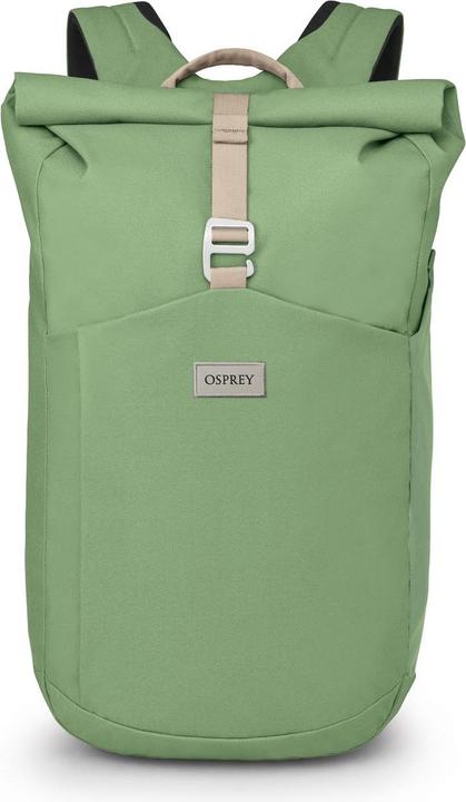 Actual product image Osprey Arcane Roll Top Pack (22 l)