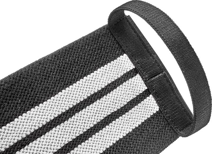 Actual product image adidas Wrist Wraps